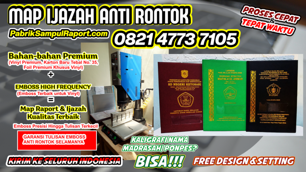 0821-4773-7105 Harga Map Raport Plastik Sampul Ijazah di Ngada.PNG