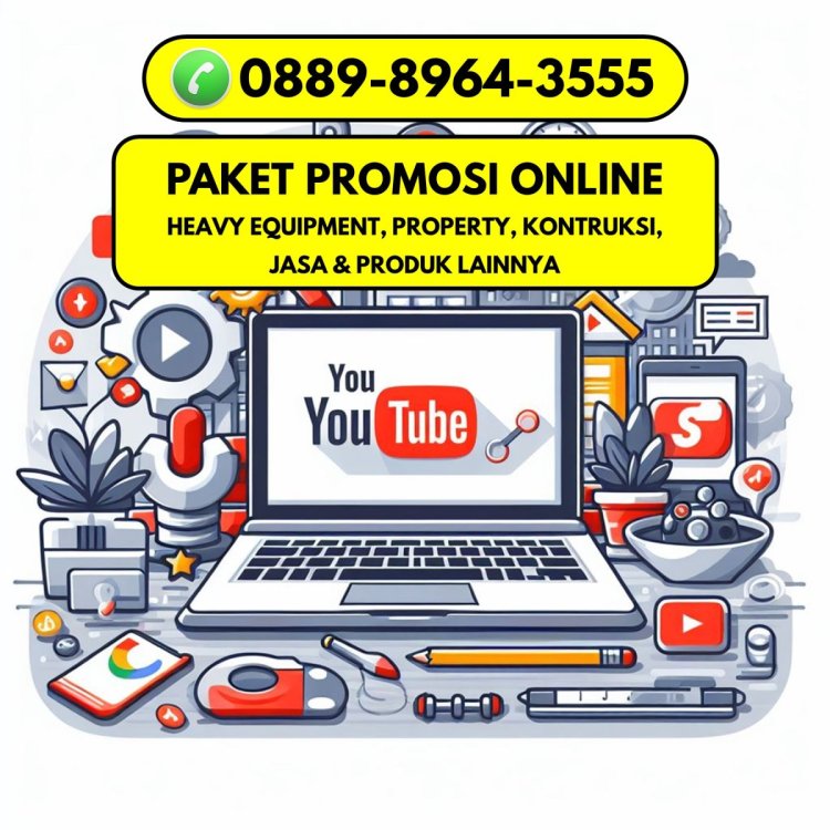 1864131997_JasaOptimasiProdukKonstruksiSurabayaHub0889-8964-3555.thumb.JPG.d16449b69bf97007c3429598814b1979.JPG