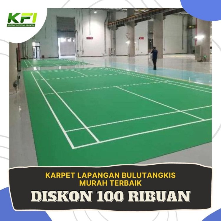 karpet badminton termurah.jpg