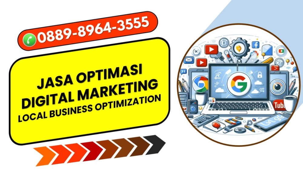 Jasa Online Marketing Bisnis Konstruksi Surabaya, Hub 0889-8964-3555-2.JPG