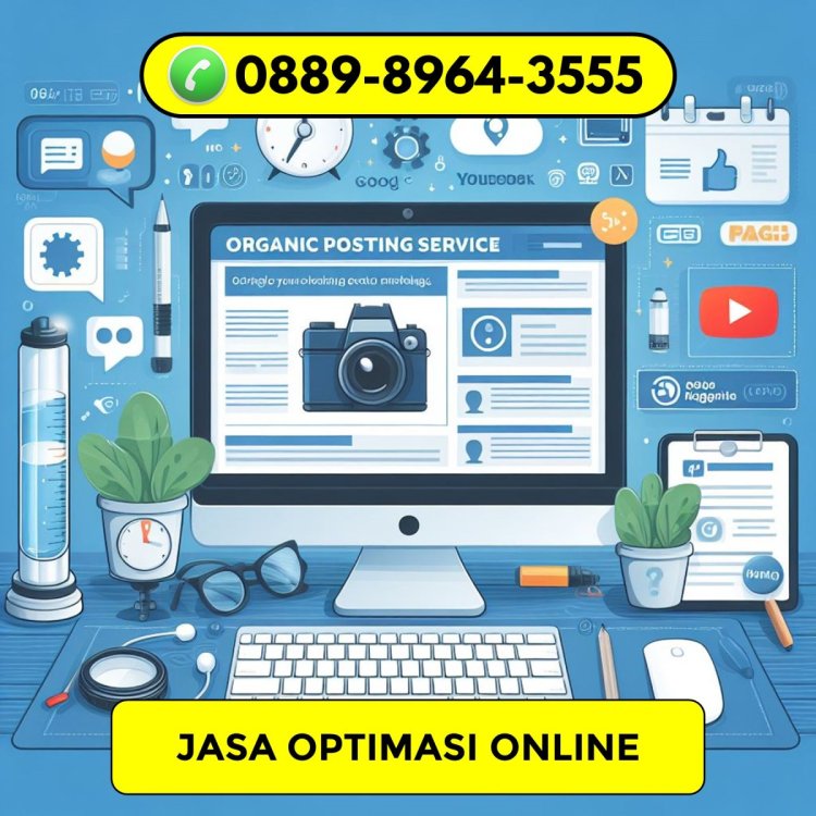 Jasa Pemasaran Usaha Alat Berat Surabaya, Hub 0889-8964-3555.JPG
