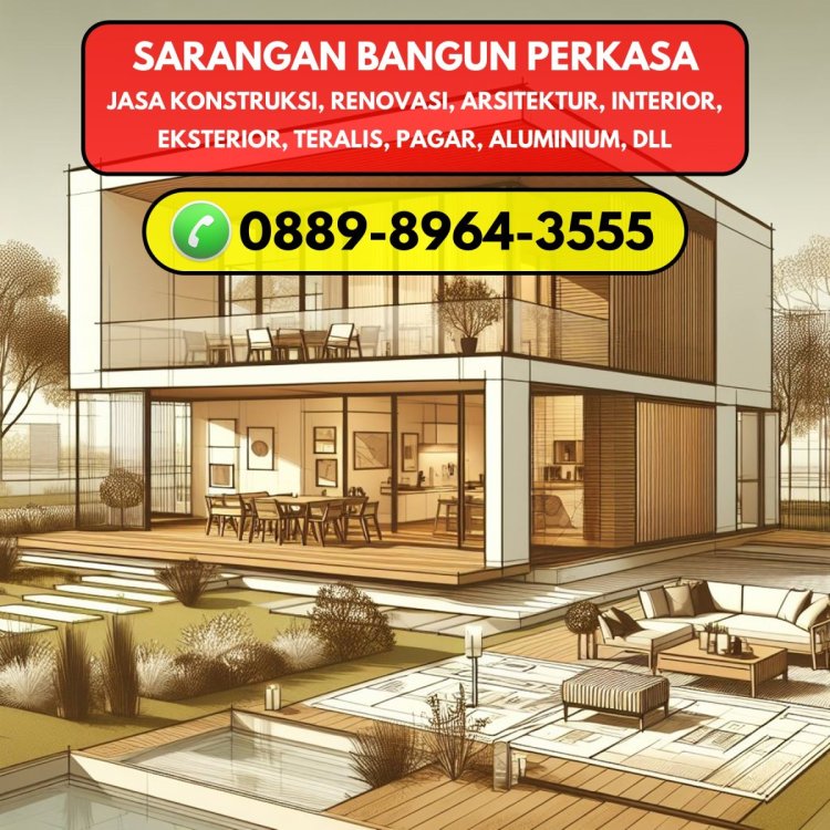 Jasa Desain Interior Rumah Murah.JPG