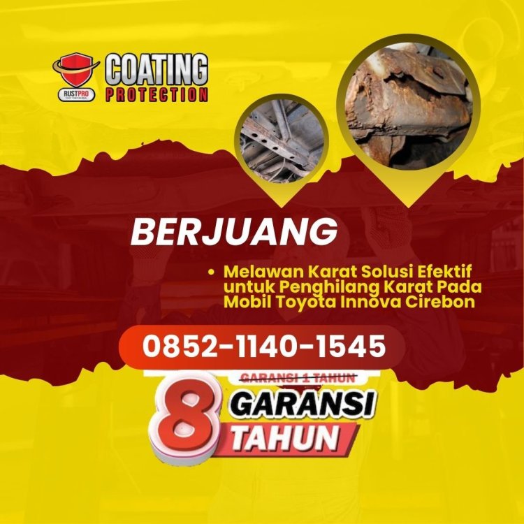 Hervi (Rustpro) (10).jpg