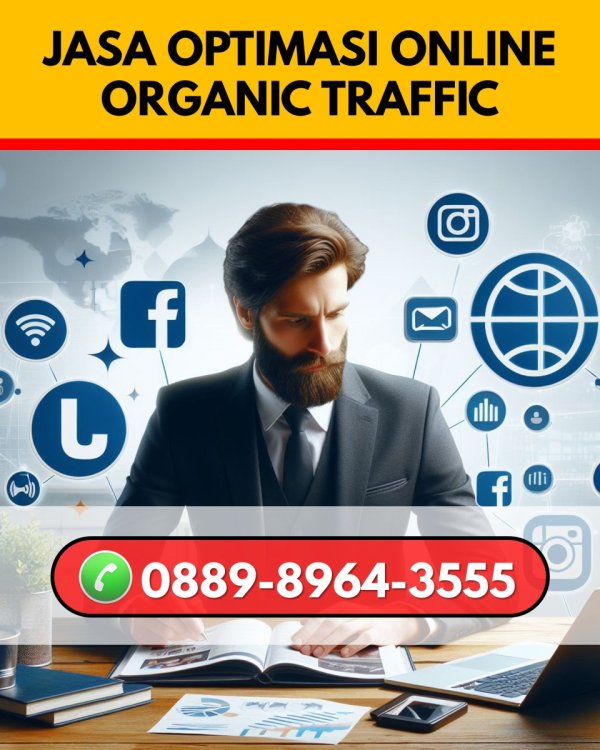 Jasa Pemasaran Produk Alat Berat Surabaya, Hub 0889-8964-3555.JPG