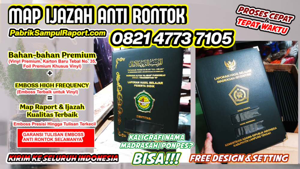 0821-4773-7105 Vendor Sampul Raport Map Ijazah di Pasaman Barat.PNG