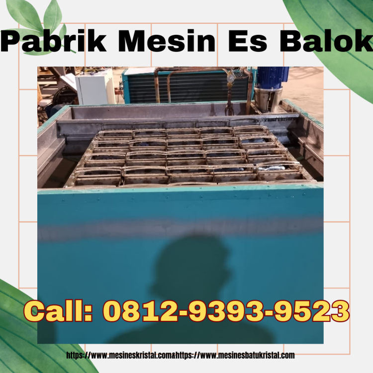 1885443448_PabrikMesinPembuatEsBalok8TonDiKepulauanTalaud.thumb.png.45497f1ddbecb9daa2778db70ee66c93.png