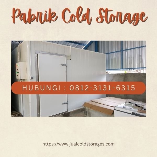 1887134637_PabrikColdStorageBuahMojokerto.jpg.ac5acf6f9bf9f1075736d32bf07fa188.jpg