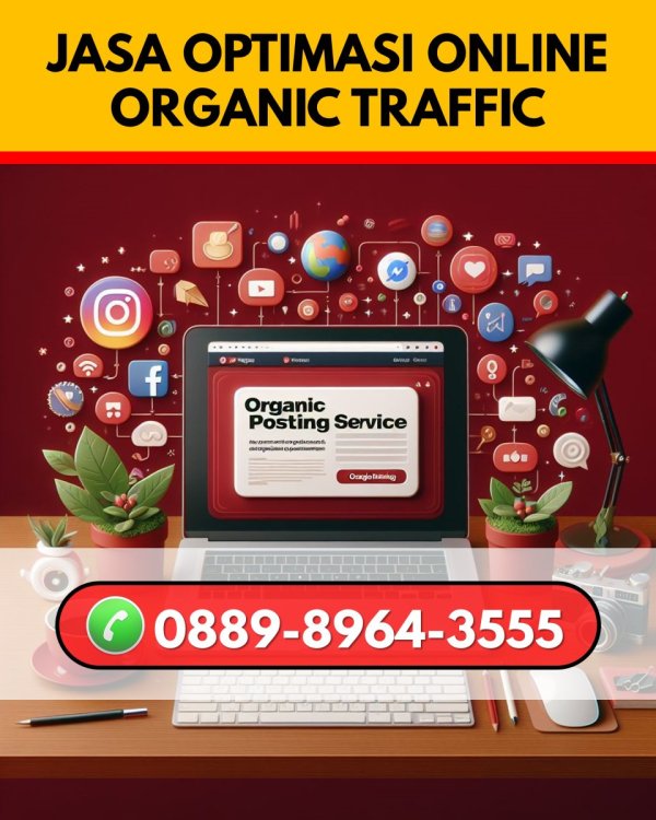 Jasa Online Marketing Bisnis Konstruksi Jakarta, Hub 0889-8964-3555.JPG