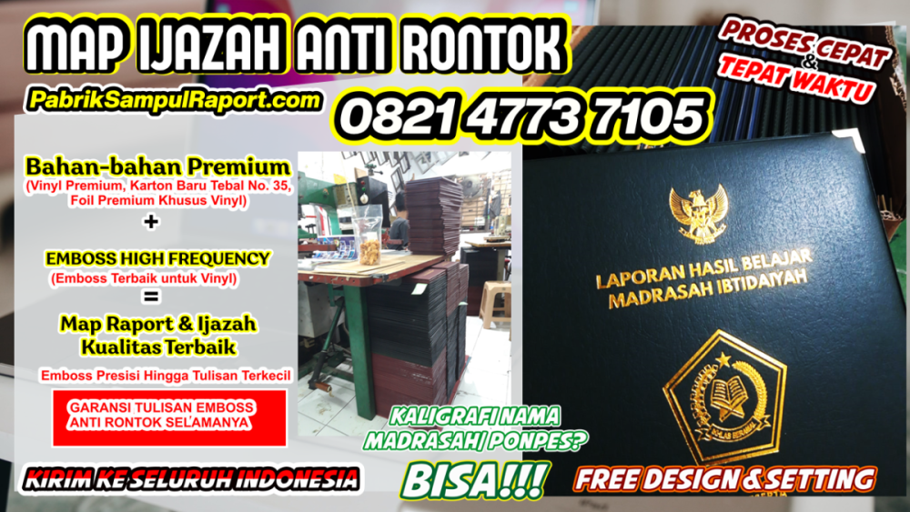 0821-4773-7105 Map Raport Sma Map Ijazah di Luwu Utara.PNG