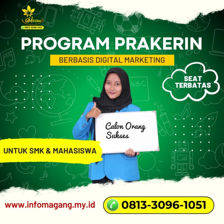 Internship Mandiri 2024.JPG