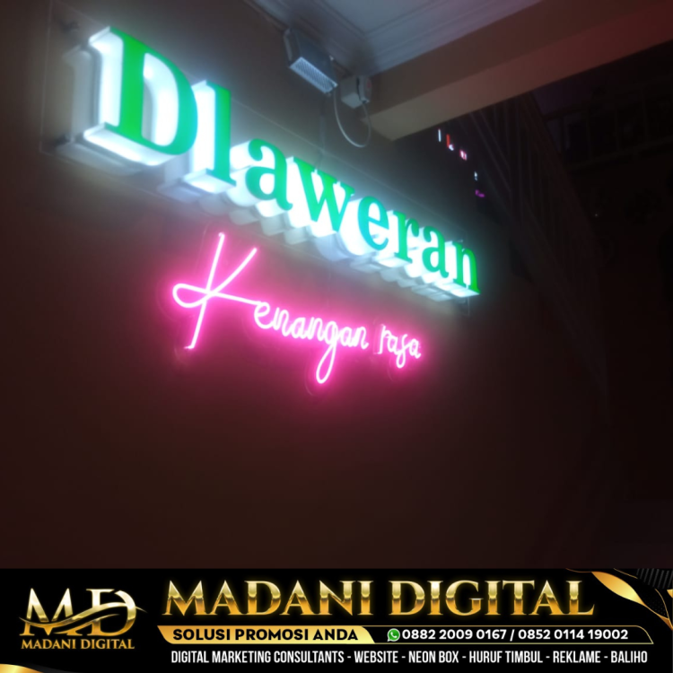 HURUF TIMBUL TEGAL BREBES SLAWI (8).png