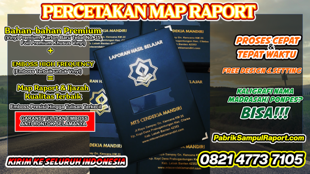 0821-4773-7105 Map Ijazah Tk Sampul Raport di Kebumen.PNG