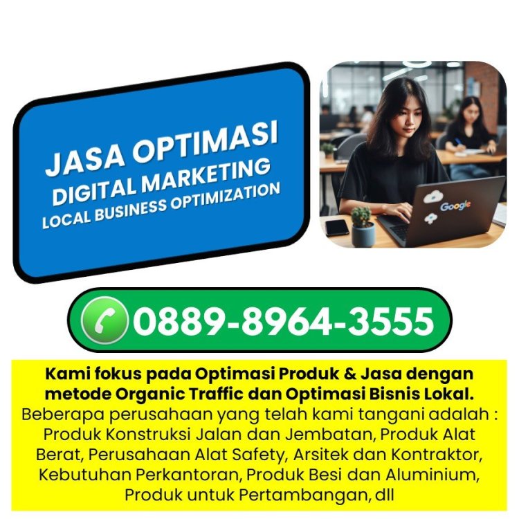 Jasa Iklan Facebook Malang.JPG