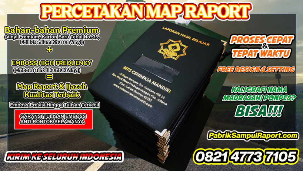 0821-4773-7105 Pembuatan Map Raport Sampul Ijazah di Jakarta Barat.PNG
