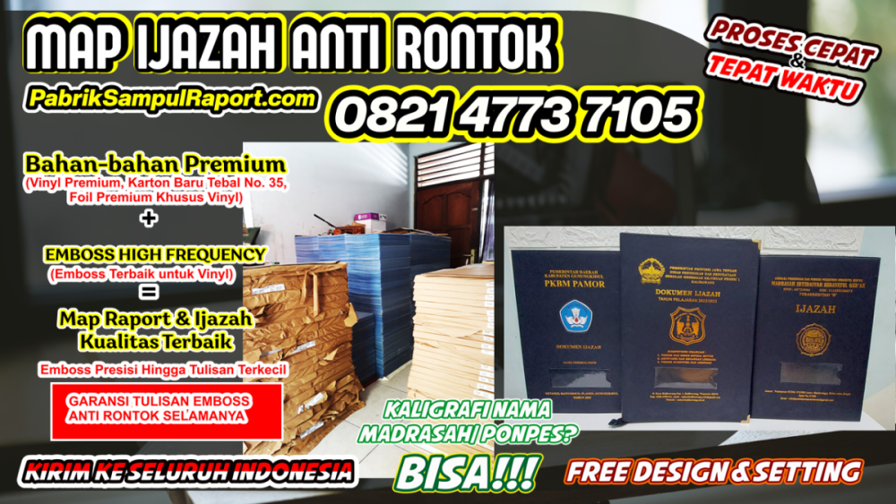 0821-4773-7105 Pembuatan Sampul Raport Map Ijazah di Ngawi.PNG