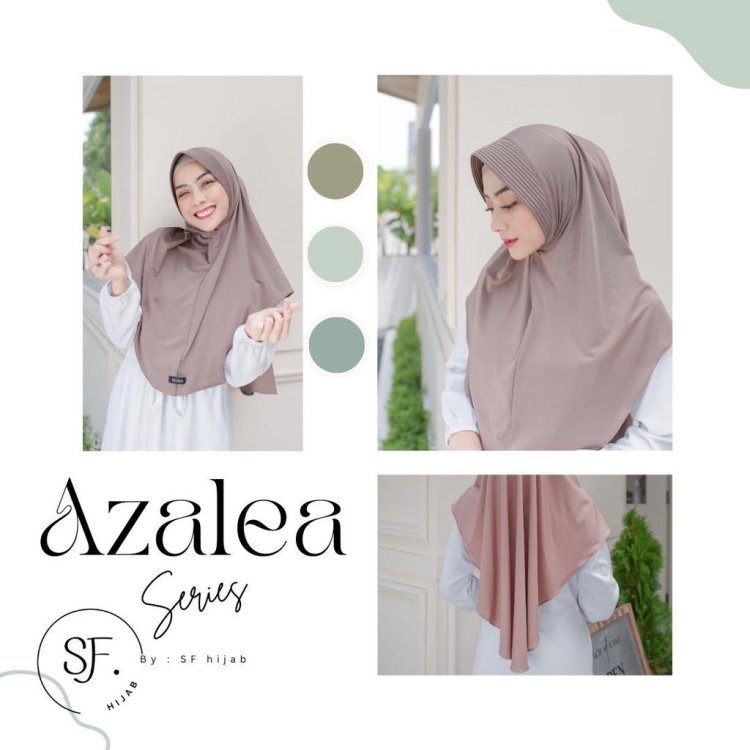 1902660582_hijabinstanbergodailyAzalea.thumb.jpg.725552373e702411e071fa4845f5a60f.jpg