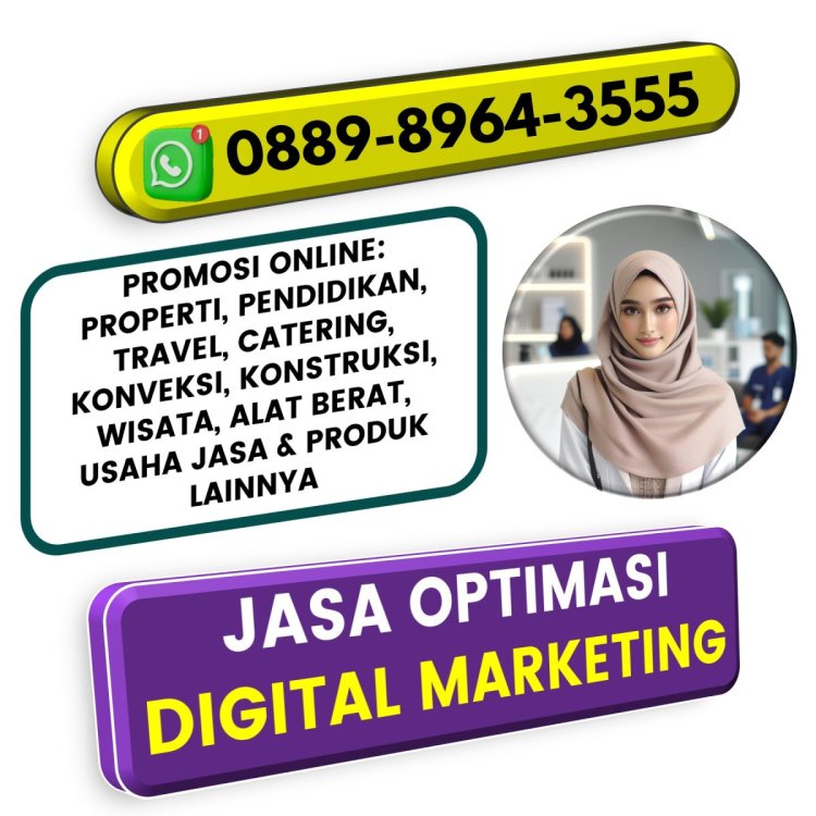 Jasa digital marketing catering.JPG
