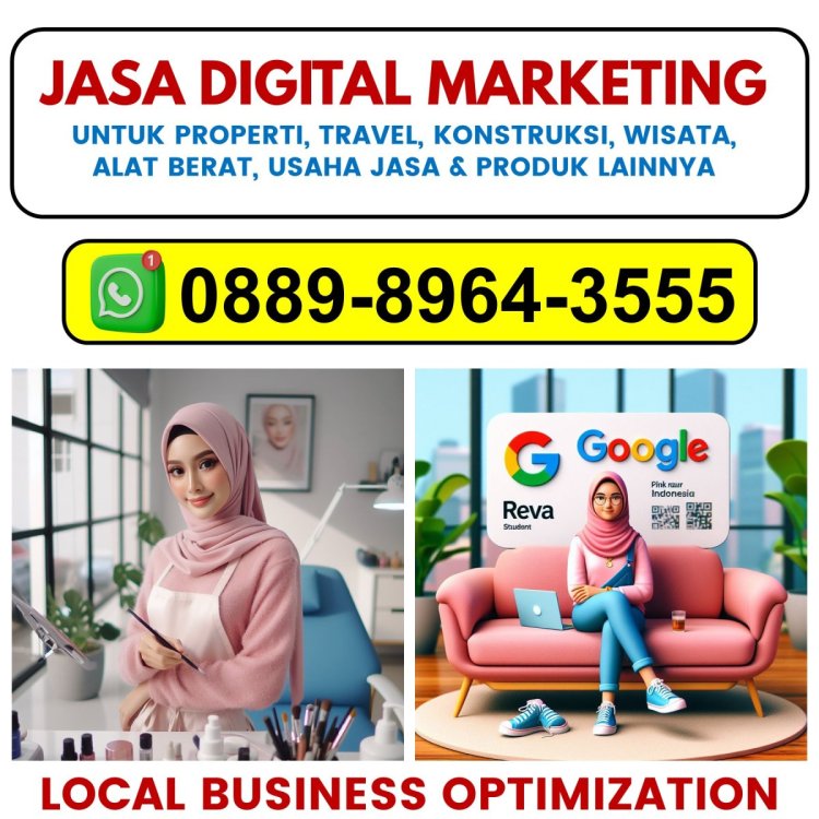 Tips pemasaran online paket wisata.JPG