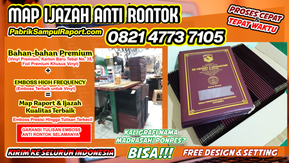 0821-4773-7105 Percetakan Sampul Raport Map Ijazah di Luwu Timur.PNG