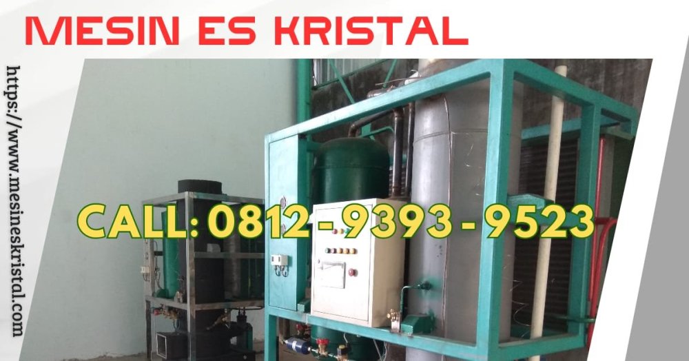 Mesin Es Tube 200 Kg Musi Rawas Utara.jpg