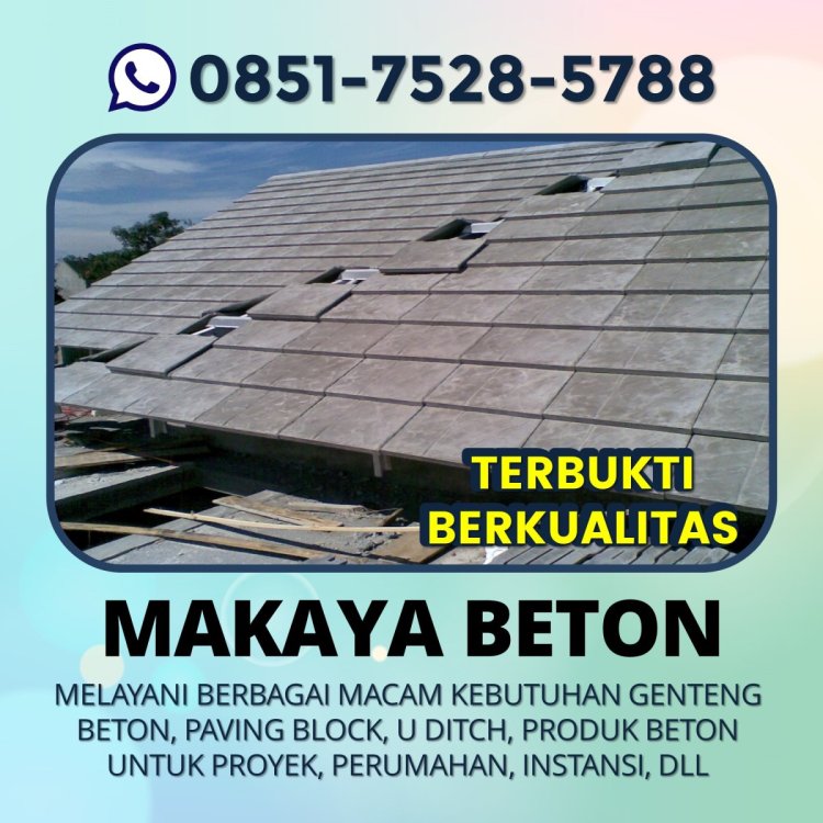 Supplier Paving Block Warna Hitam di Malang.JPG