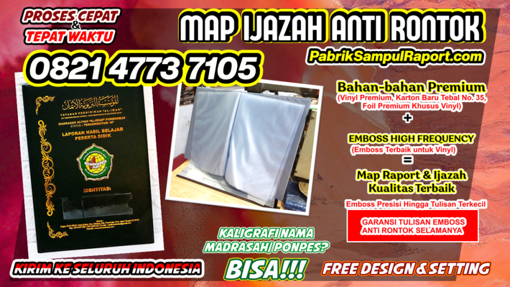 0821-4773-7105 Percetakan Map Raport Sampul Ijazah di Kepulauan Sangihe.PNG