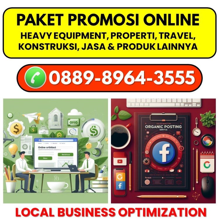 1914585740_JasaPostingOptimasiviaOnlineTangerangSelatanHub0889-8964-3555.thumb.JPG.76d295b7835175e3c320b3a14d8b4334.JPG