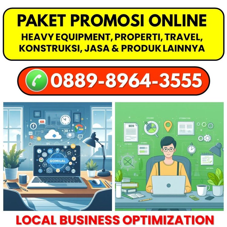 191644066_PromosiPemasaranJasaviaOnlineSurabayaHub0889-8964-3555.thumb.JPG.07aa81ab86bb4ccf87a6526118810dec.JPG