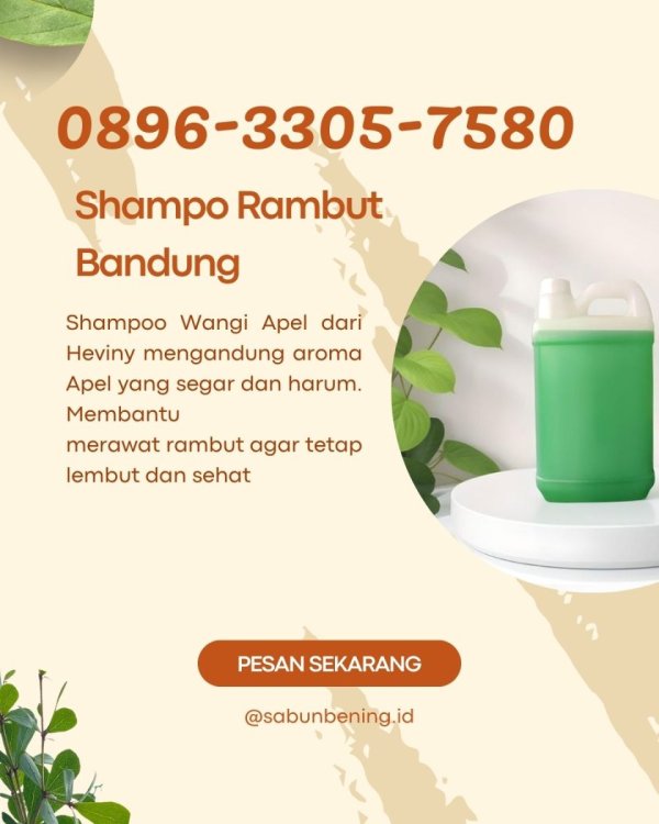 Distributor Shampo Rambut Kering Dan Ketombe Bandung Telp 0896-3305-7580 Toko Resmi.jpg