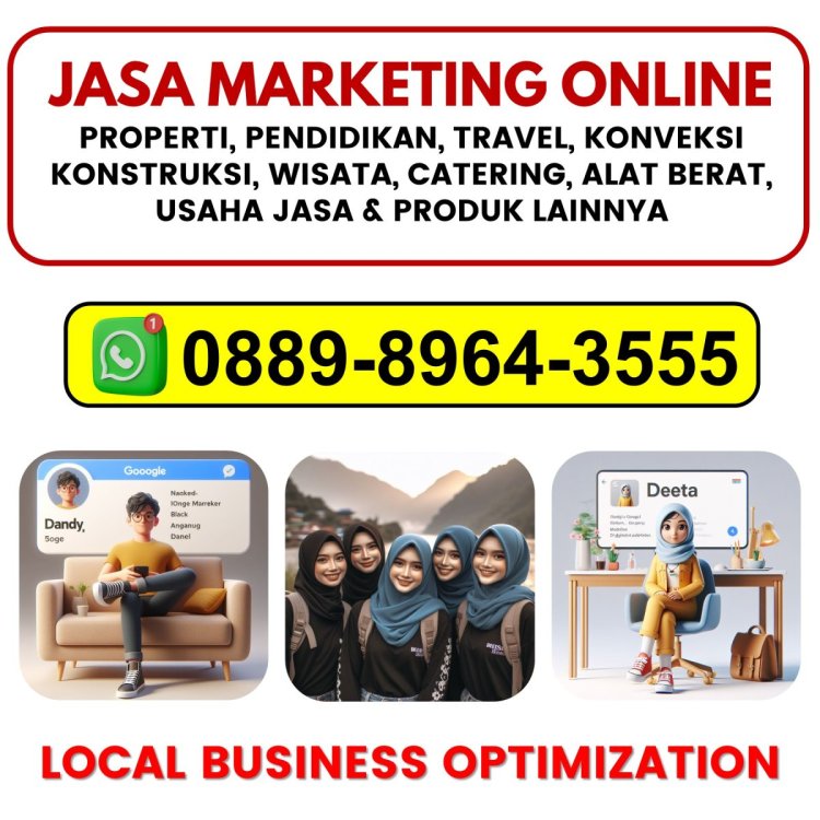 Paket pemasaran online kontraktor.JPG