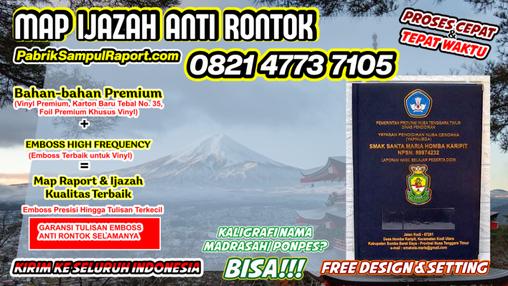 0821-4773-7105 Map Raport Sd Sampul Ijazah di Bireuen.PNG
