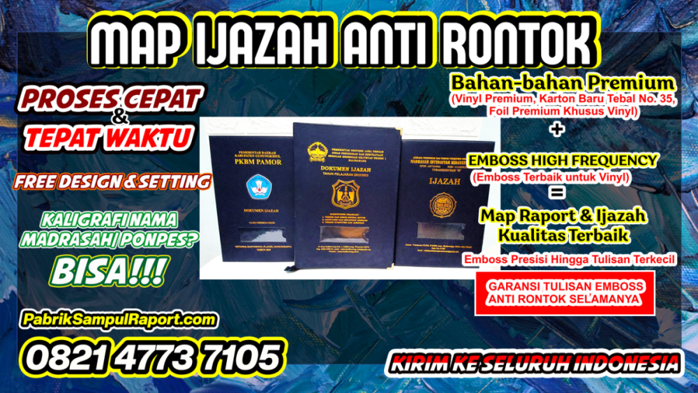 0821-4773-7105 Map Untuk Raport Sampul Ijazah di Lampung Tengah.PNG