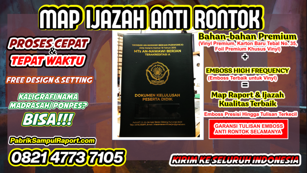 0821-4773-7105 Map Untuk Raport Sampul Ijazah di Empat Lawang.PNG
