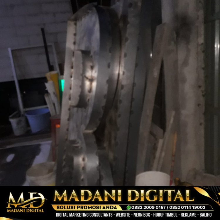 HURUF TIMBUL TEGAL BREBES SLAWI (18).png