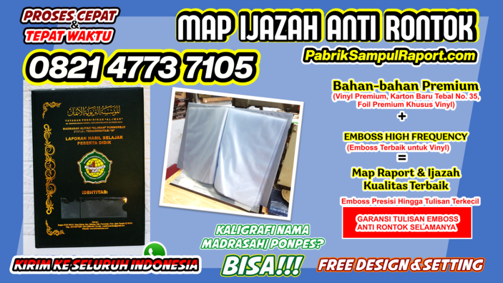 0821-4773-7105 Percetakan Map Raport Sampul Ijazah di Badung.PNG