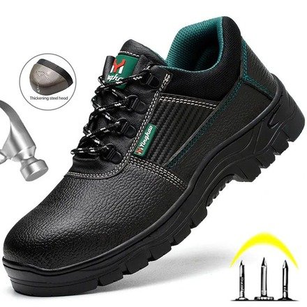 1929481712_SepatuSafetyPriaSafetyShoesUjungBesiSepatuSafetyKulitWaterproofOil-ProofSmash-ProofandStab-ProofLowBootsOriginal(2).jpg.fff3bc3a65235513741d0dfe7778bf97.jpg