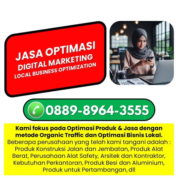Layanan Digital Marketing Hemat dan Terpercaya di Malang.JPG