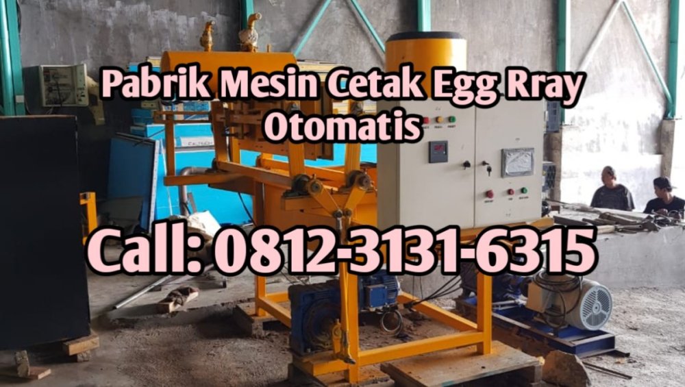 1931952650_HargaMesinPencetakRakTelurOtomatisdiDogiyai.thumb.jpg.f0c5974faf2c0690408a9f750bcc7704.jpg