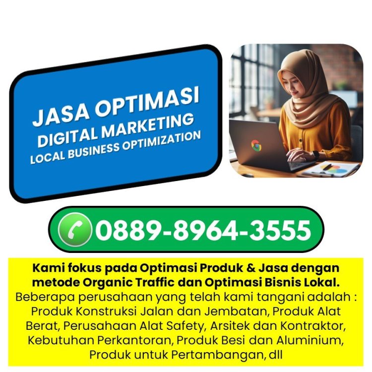 Jasa Digital Marketing Malang.JPG