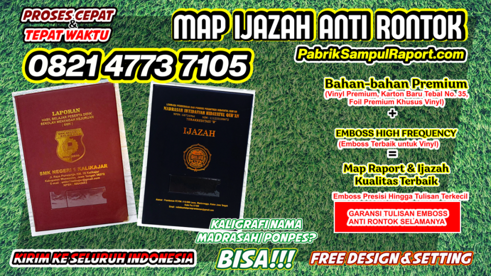 0821-4773-7105 Vendor Sampul Raport Map Ijazah di Bangka Barat.PNG