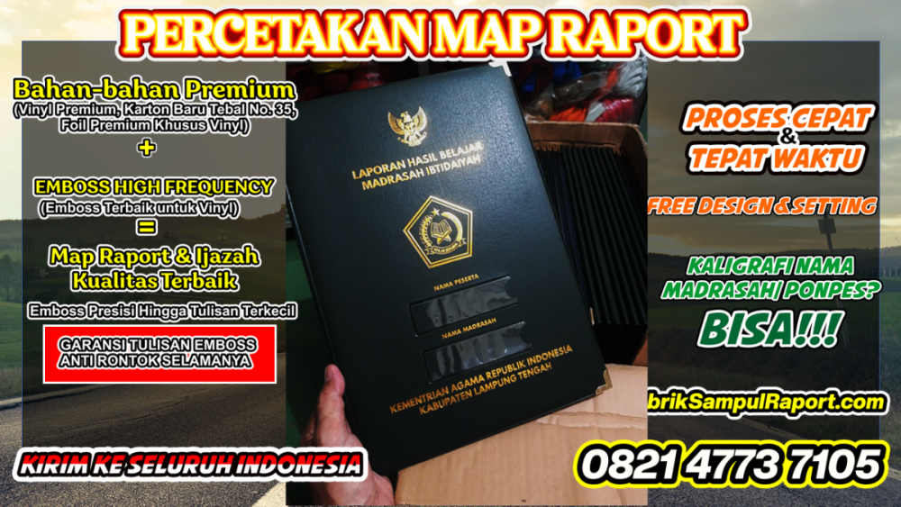 0821-4773-7105 Sampul Raport Kurtilas Map Ijazah di Jakarta Utara.PNG