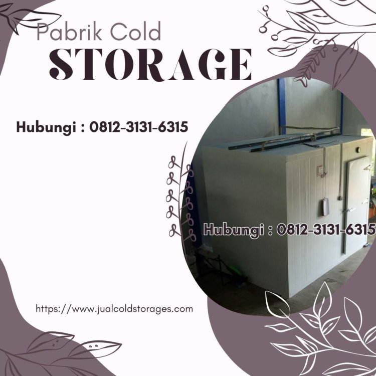 Pabrik Cold Storage Abf Sumenep.jpg