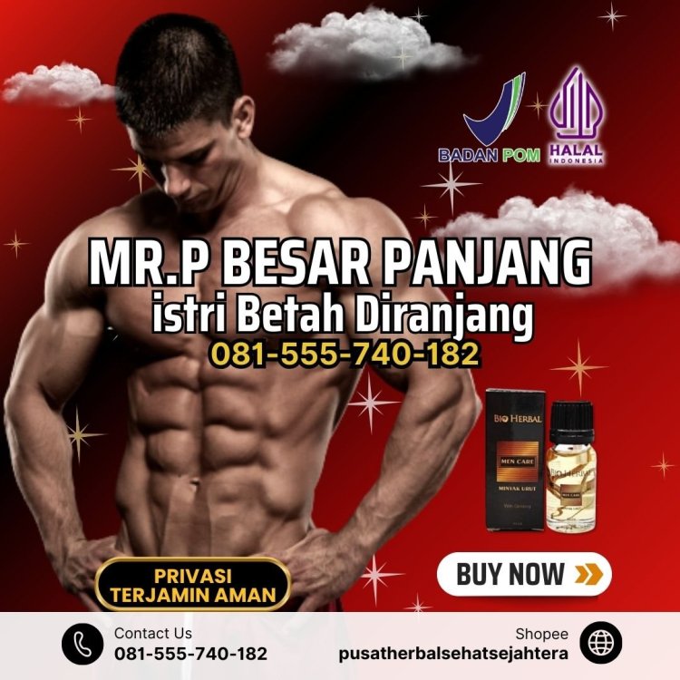 Jual Perbesar Alat Vital Pria Besar Permanen Bandung.jpg
