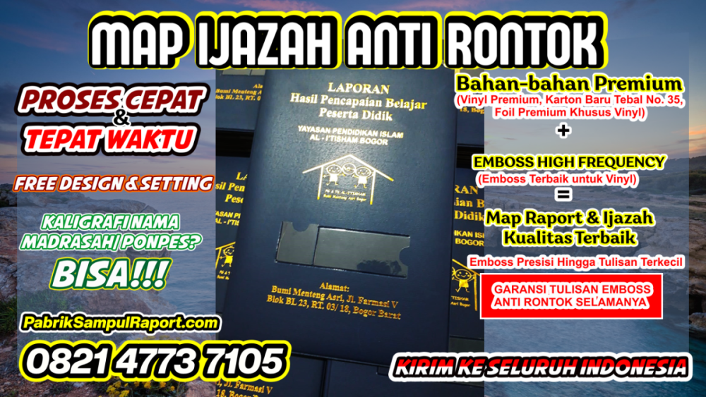 0821-4773-7105 Cover Raport K13 Map Ijazah di Halmahera Utara.PNG