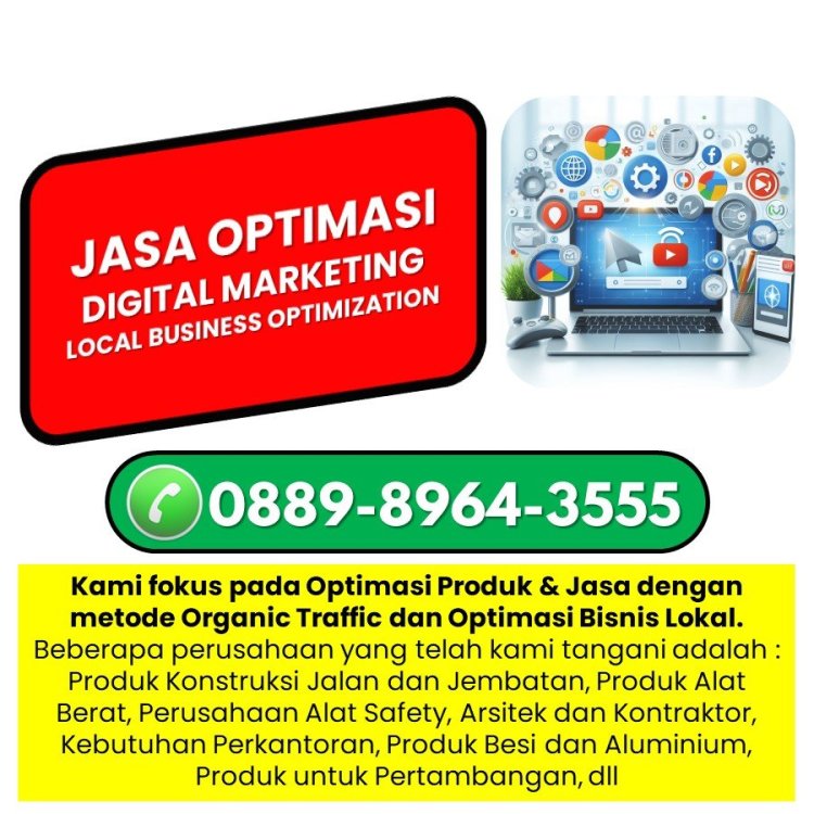Jasa Iklan Online di Malang.JPG