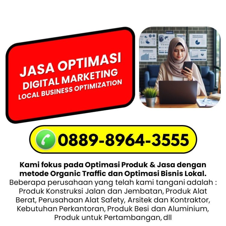 1960186915_DigitalMarketingdiMalang.thumb.JPG.f19440ccd0edc4e5ac48ef5da0ec4cf2.JPG