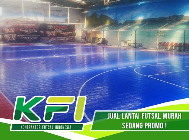 1961748331_JualLantaiFutsalMurah.jpg.f054d74c16a63c09df29010eb01c75a4.jpg
