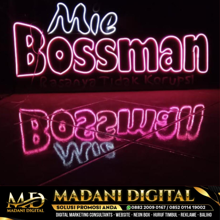 HURUF TIMBUL TEGAL BREBES SLAWI (11).png