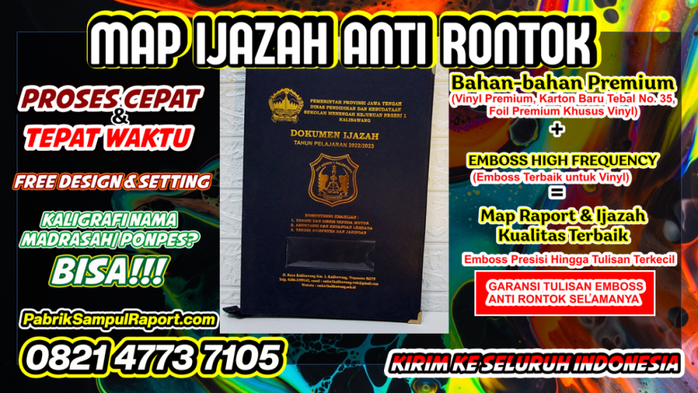 0821-4773-7105 Cover Raport Map Ijazah di Kotabaru.PNG