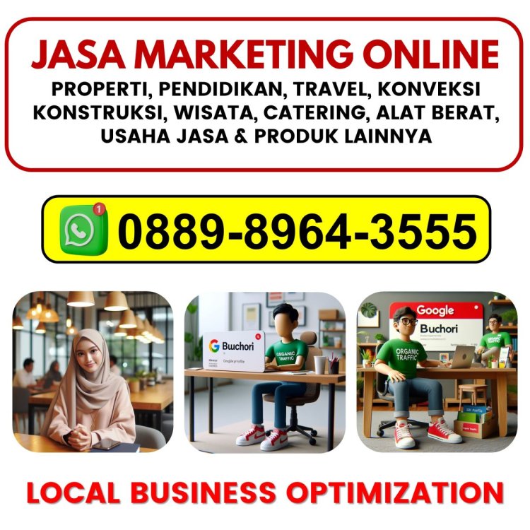 Jasa promosi kontraktor online.JPG
